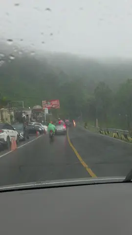 مستشارك .. حساب خاص عن السياحه في اندونيسيا مجاني للاستفسارات جاكرتا بونشاك باندونق بالي 