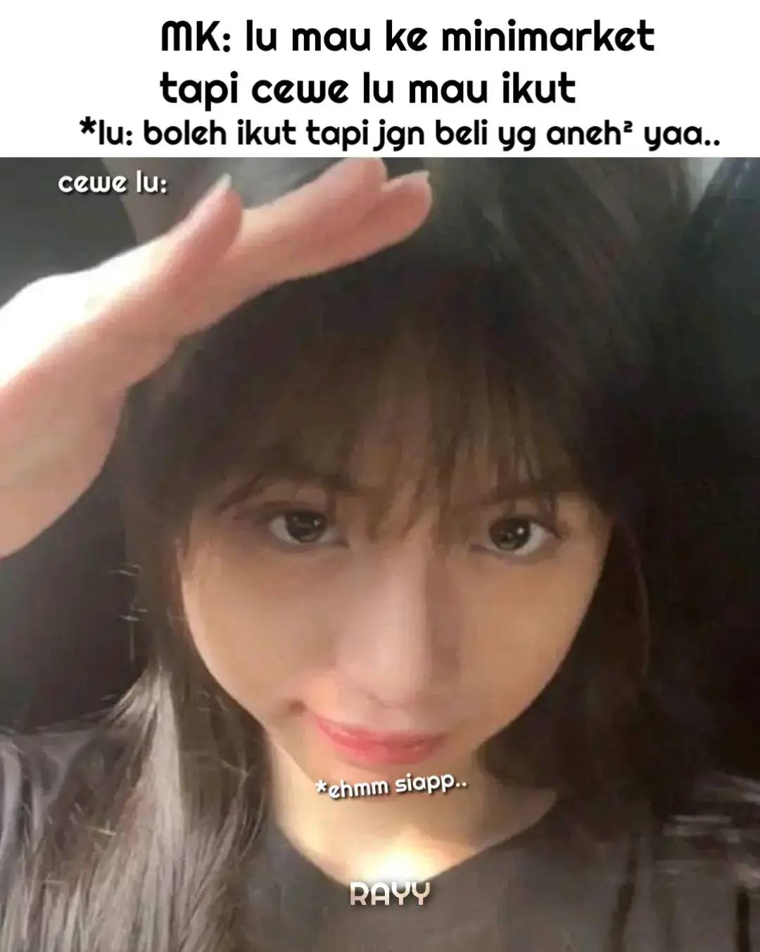 sipp #michiejkt48 #jkt48 #trend #fyp #masukberandafyp 