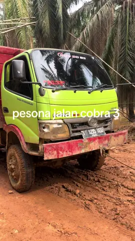 #hindoliminyak#minyakmentah#keluang