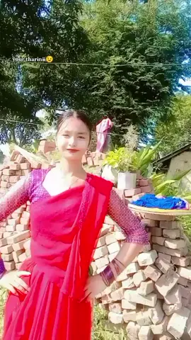 #tharunigirl❤️  #💋💋💋💋💋 #kaliiiiiiiiiiiiiiiiiiiiiiiii🙈💜  xiiii naii janthuuuu nachaaa😁😁😁😍😍