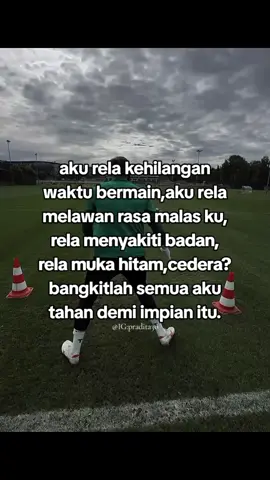 #katasepakbola #storybola #fypシ゚viral 