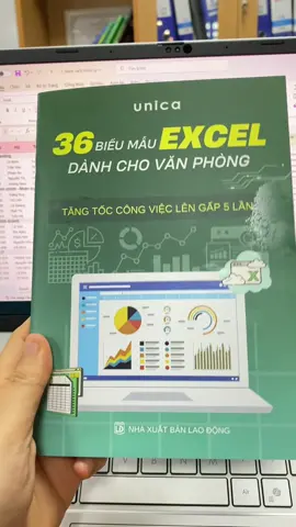 36 biểu mẫu Excel giúp tăng tốc độ xử lý công việc #excel #bieumauexcel #36bieumauexcel 