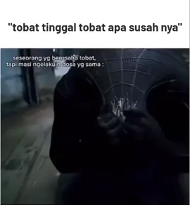 Janganlah sesekali kita berputus asa dari taubat kepada Allah, karena dengan taubat maka hidupmu perlahan akan membaik. #kontenislami #fyppppppppppppppppppppppp #taubat 