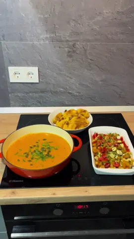 #fy #nutritionist 