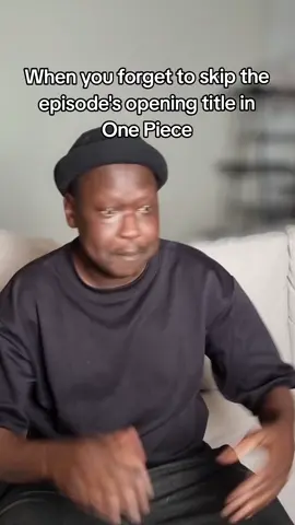 #animefyp #onepieceopening #onepieceanime #animehumor #animetiktok 