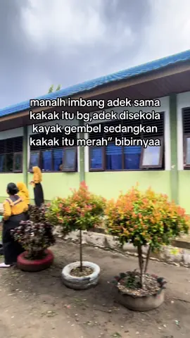 #fyppppppppppppppppppppppp #idolaaawakk #foryoupage 