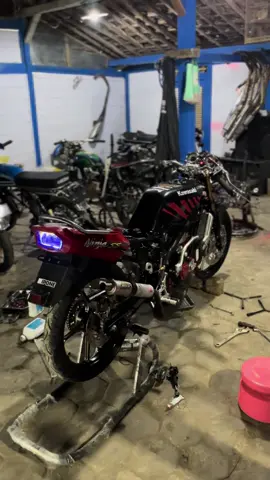 #ninjasunmory 