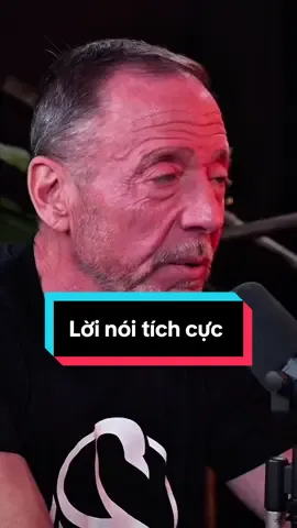 Lời nói tích cực #LearnOnTikTok #donglucmoingaytienbo #tichcuc #tamtrang 