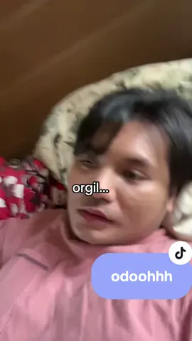 wkwkwkwk bjirrr