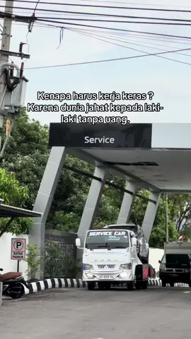 #pajerosport #pajero_mitsubishi #pajerosportindonesia #pajerodakar #pajeroindonesia #pajerosportdakar #xpander #xpandercross #sunstarmotorjatimbali 