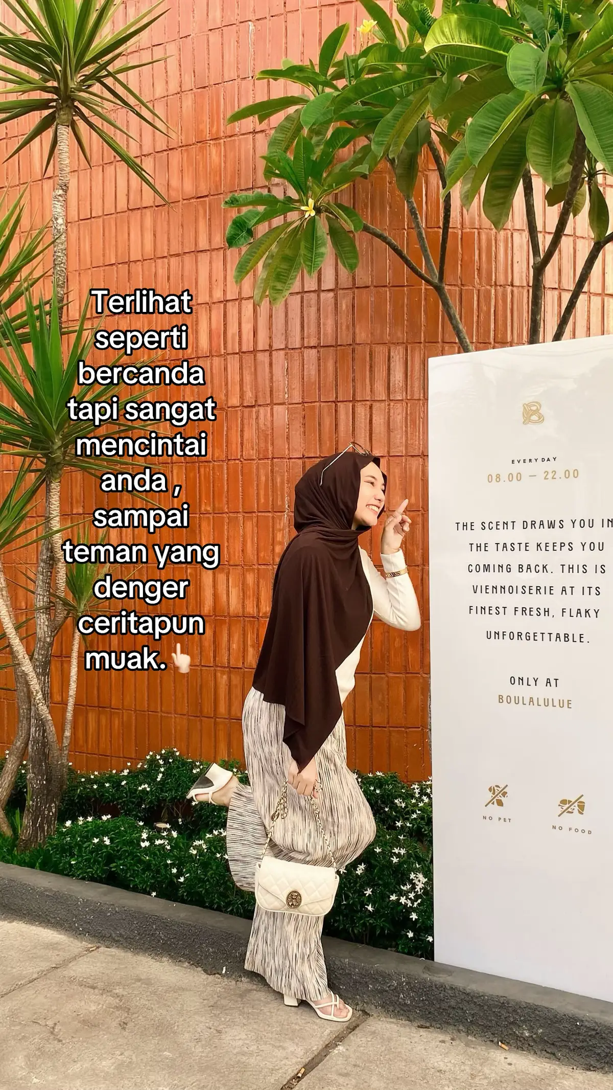 @_ejii.21 @Indapamide💊 