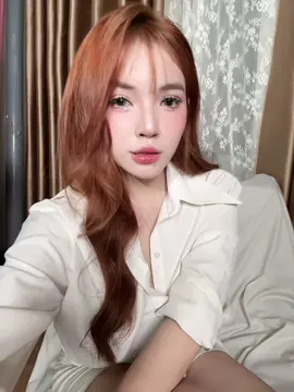 bên nhau chẳng giông bão !!
