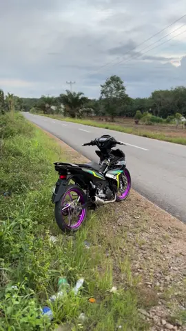 😕#mxking150 #mxkingsolostyle #mxdeproksytel #mxprostreet #fyp 