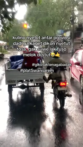 udan panggah ngatasi