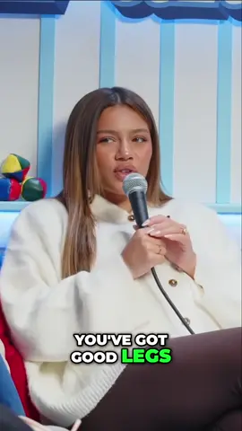 Danny’s little secret 😭😭 #dannyaarons #tennesseethresh #foru #fyp 