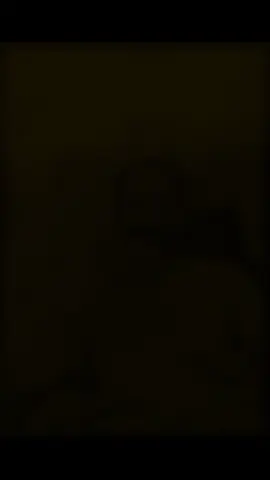 #followers➕ #fentysuperbrandday #foryoupageofficiall #foryou 