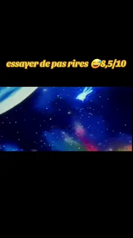 essayer de pas rire...#rigolo #pokemon #essayerdenepasrire 