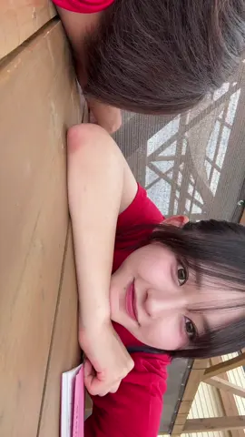 おつかれ居眠りくん発見🫶🏻#08 #fyp 