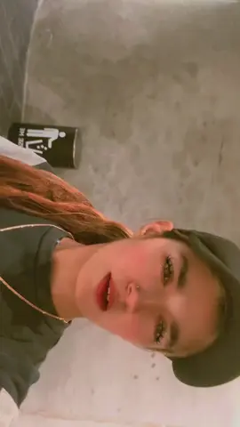 #foryou #foryoupage #fyppppppppppppppppppppppp #tiktok #tiktokviral