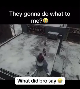 They are not real ( H/T instagram: tentilldeath) #gaming #fyp #gamingislife #gamingnews #spiderman2 