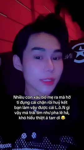 Nhiều con làm sốc não ghê :))#xh #sốc #chửi #viral #xhhhhhhhhhhhhhhhhhhhhhhhhhhhhh 