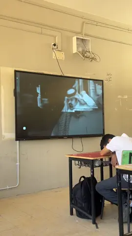 #explore #fyp #بندر_بن_عوير 