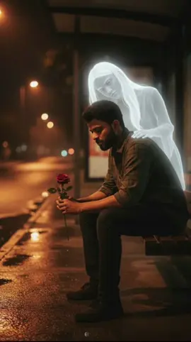 #pourtoiiiiiiiiiiiiiiiiiiiiiiiiiiiiiiiii #ma mère m'a dit 1 jour personne ne viendra t'aider #tu dois te battre toi-même elle m'a appris que même sans richesse je peux avancer #🥺♥️🥀ــــــــــــــہہaہـ٨ـــ٨ـ♥️🥀♥️ 