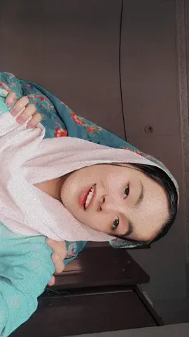 fakad Tum hassen hi #@Fatima Sial #🫀❤️