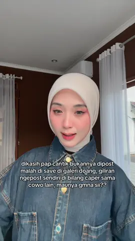 Kunaon ai sia