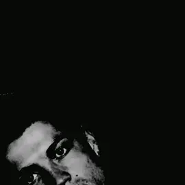 horror meme edit:))) idea @juniorcr434 #cr7edits #juniorcr #horror #fyp #xuhuong 