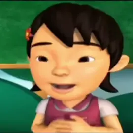 hm fizi problem🗿#upinipin #core #lawak 