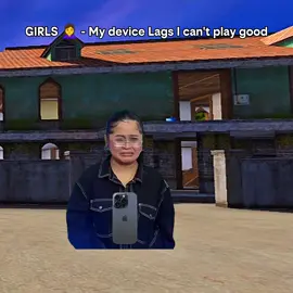 Boys Aura 📈 #freefire #foryou #freefirepakistan #freefirethofficial #khalid_ff4 