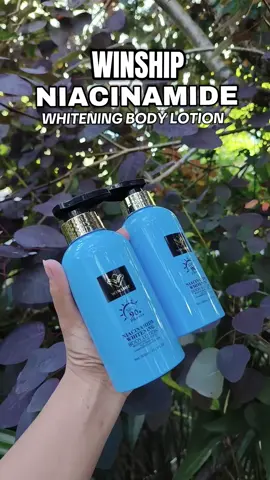 Ambango neto infernesssss #winshiplotion #winshipbodylotion #niacinamidebodylotion 