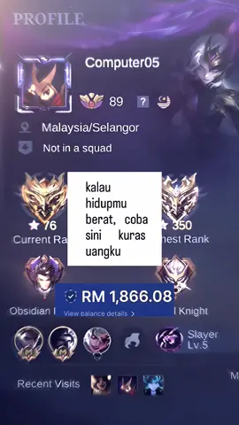 😭😭 #mlbb #fyp #trendmlbb #mobilelegends 