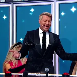 Всем хорошего настроения 😜🤣 #николайбасков  #юмор  #хочуврекомендации 