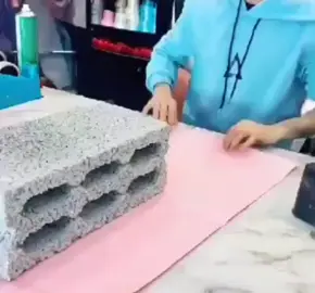 𝐈𝐦𝐩𝐚𝐧𝐨 𝐲𝐚𝐛𝐚𝐟𝐮𝐧𝐝𝐢 𝐲𝐚𝐛𝐨𝐧𝐞𝐭𝐬𝐞🤣🤣🤣🤣