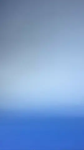 Descoperă magia A Thousand Wishes, un mix strălucitor de bucurie, eleganță și note care te fac să visezi cu ochii deschiși. 🎀 Tu ce dorință îți îndeplinești azi? #BathAndBodyWorksRomania #AThousandWishes #Layering #FragranceOfTheDay