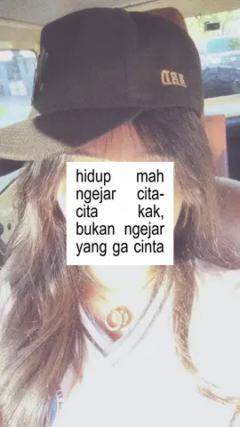 #fyp 