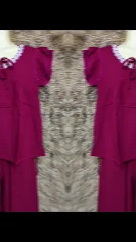 #ပေါ့ပေါ့ပါးပါးနဲ့ ဝတ်လို့အရမ်းကောင်းပါတယ်ရှင့် #လက်လီလက်ကားဝယ်ယူနိုင်ပါတယ်ရှင့် 