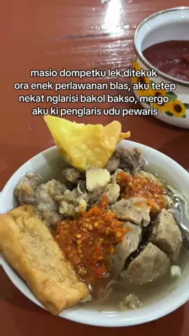 #baksoberkahtetelan #trending #blitar24jam #viralditiktok #kulinerviral 