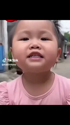 Chắc họ ăn cục sương quá 