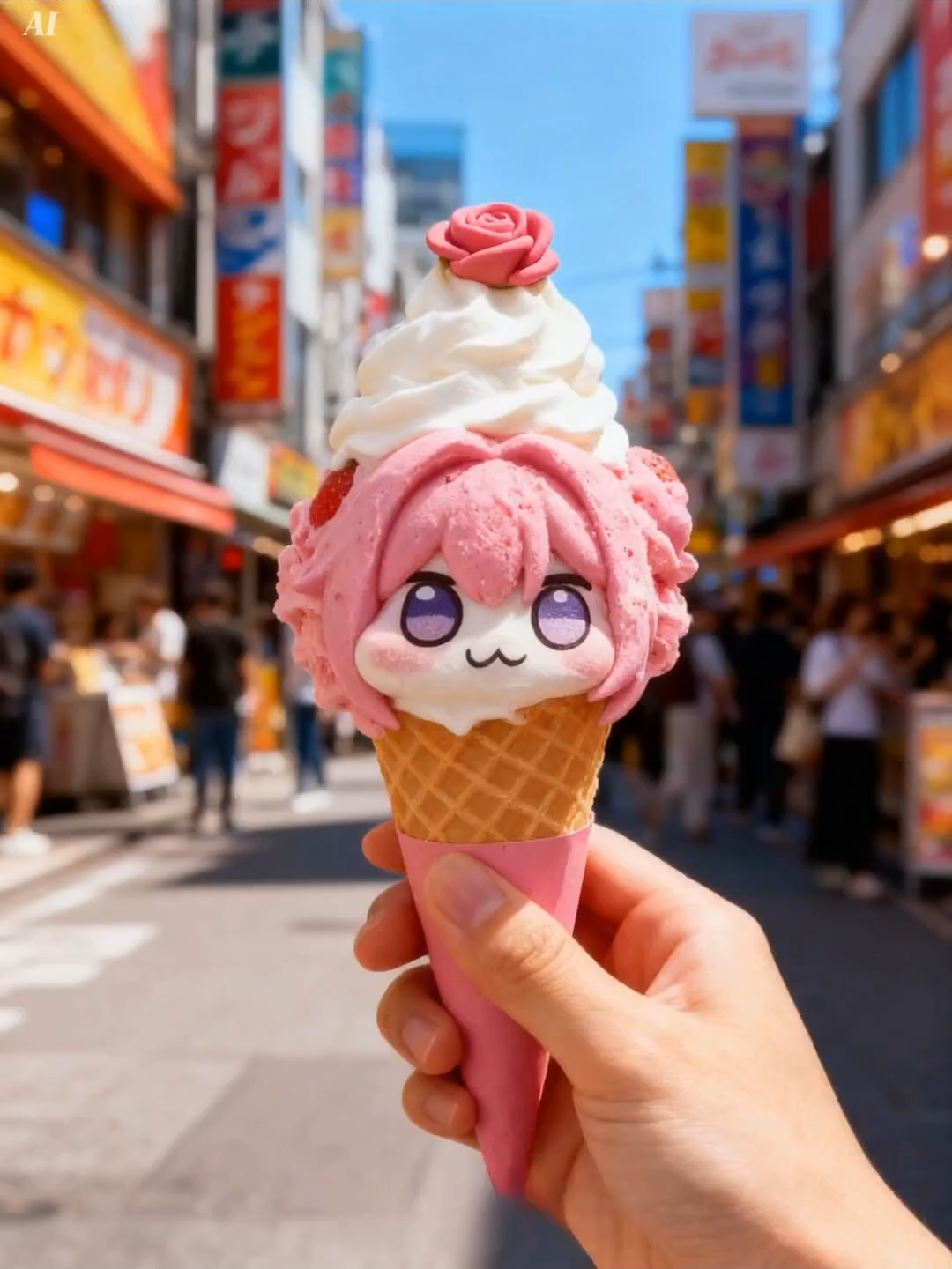 #doro #NIKKE #니케 #メガニケ #勝利の女神ニケ #도로롱 #승리의여신_니케 #NIKKEDORO #dororo #doronation #nikkedorothy