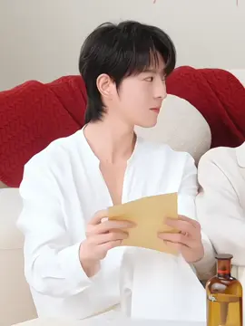 Trời ơi đến lạy với nhan sắc này xin phép cut riêng 1 clip 🧎🏻‍♀️🧎🏻‍♀️🧎🏻‍♀️ #qiudingjie 