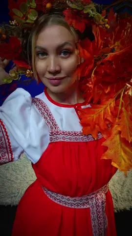 Лету наконец Конец🤣🤣🤣 #частушкивеселушки #матерныечастушки2025 #музыкановинки2025 #беларусь #украина 