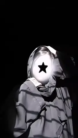 #viralvideo #foryou #foryoupage 