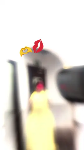 #algerie🇩🇿 #CapCut 