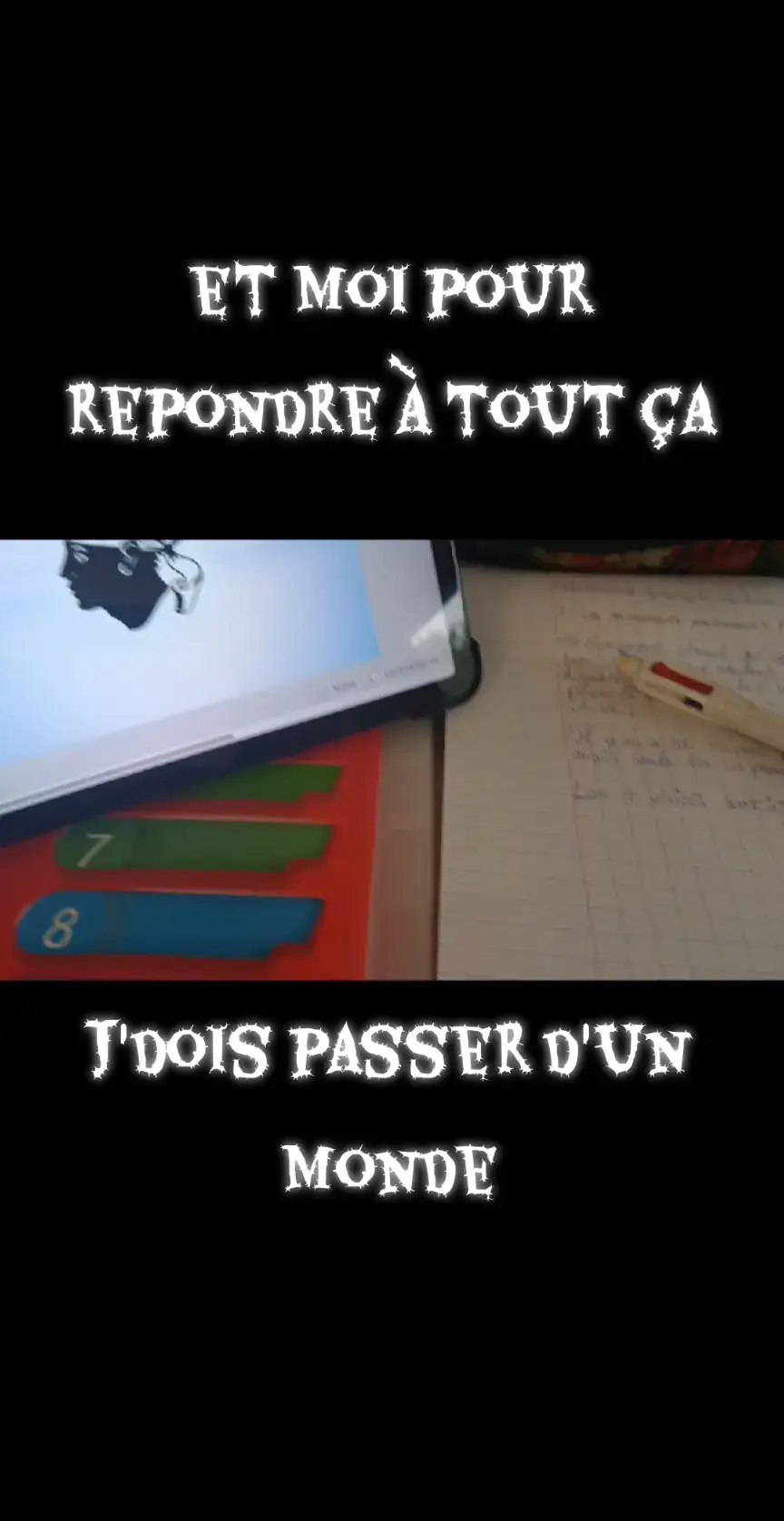 #pourtoii #pourtoi #foryoupage #gymnastiqueartistique #gymnastique 