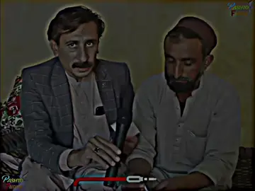 PASHTO FUNNY VIDEO🤣😜#pashto #funnyvideo #viralvideo #unfreezemyaccount #foryoupage 
