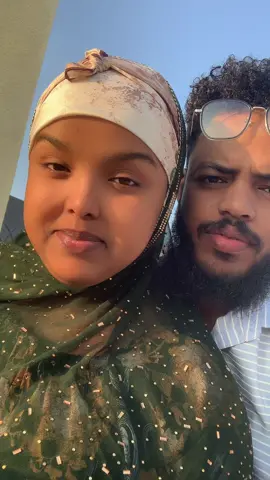 Bila filter ka kamacaanbe maxa noga qariseen 😂😂@Dajiya hassan👸🏻 #abdirizaakqurbo #vip 