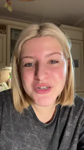 #greenscreen вязание крючком как смысл жизни! #вязание #вязаниекрючком 